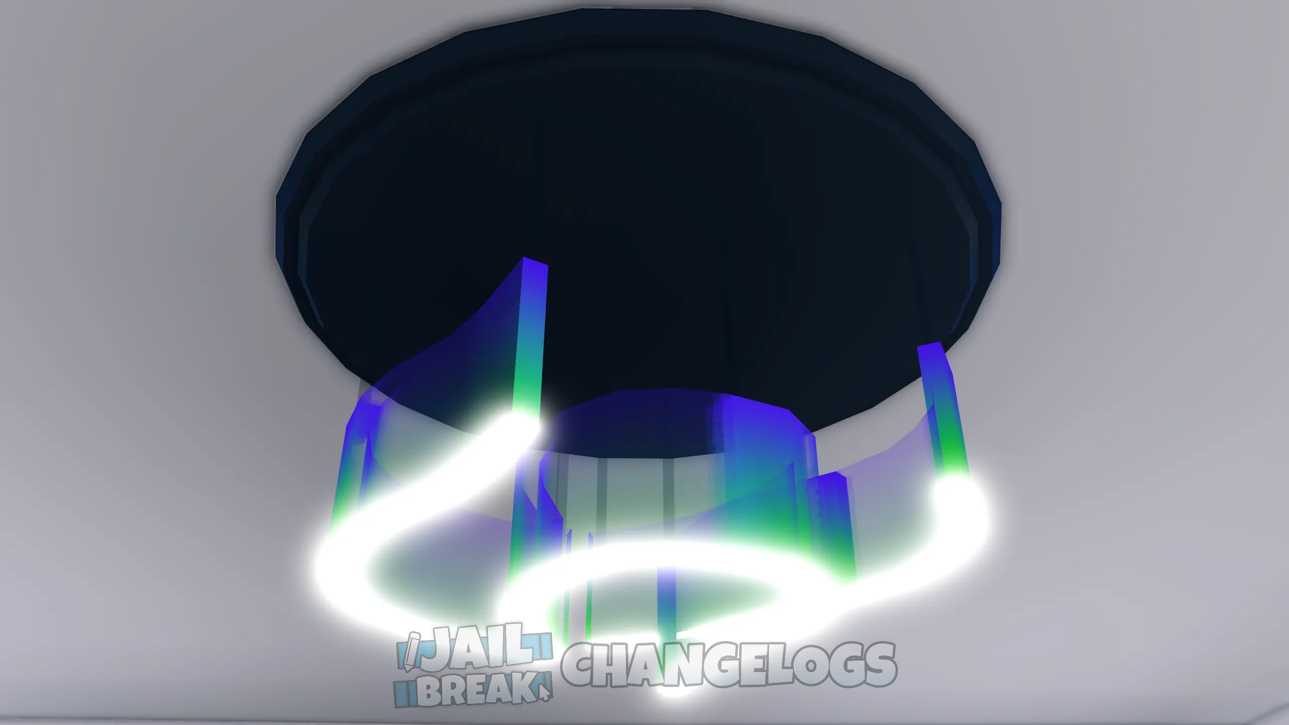 Aurora Chandelier